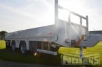 802164 wipkar aanhangwagen glastransport Aluzon
